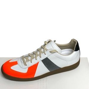 MAISON MARGIELA Men's Replica Sneakers